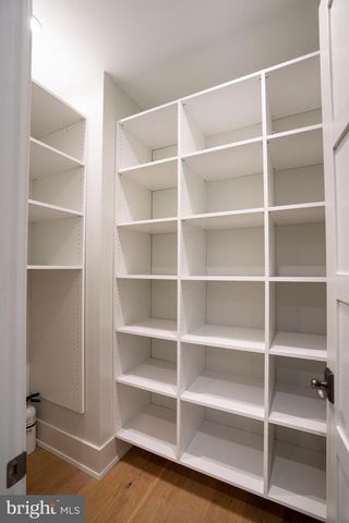 373 W CRESTVIEW AVE, Boalsburg, PA 16827