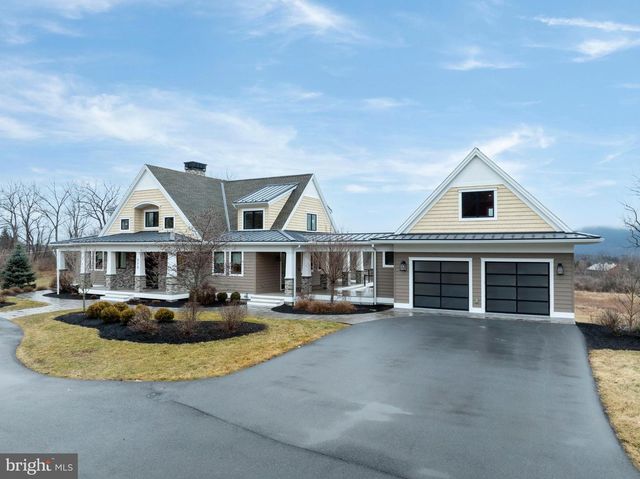 373 W CRESTVIEW AVE, Boalsburg, PA 16827