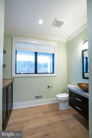 373 W CRESTVIEW AVE, Boalsburg, PA 16827