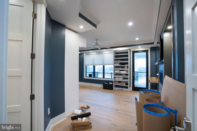 373 W CRESTVIEW AVE, Boalsburg, PA 16827