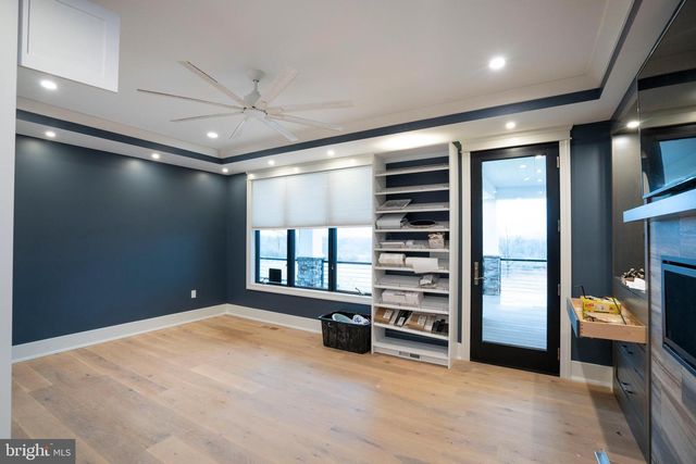 373 W CRESTVIEW AVE, Boalsburg, PA 16827