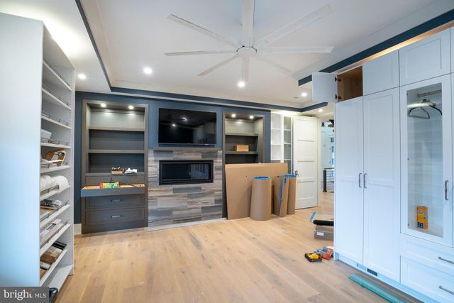 373 W CRESTVIEW AVE, Boalsburg, PA 16827