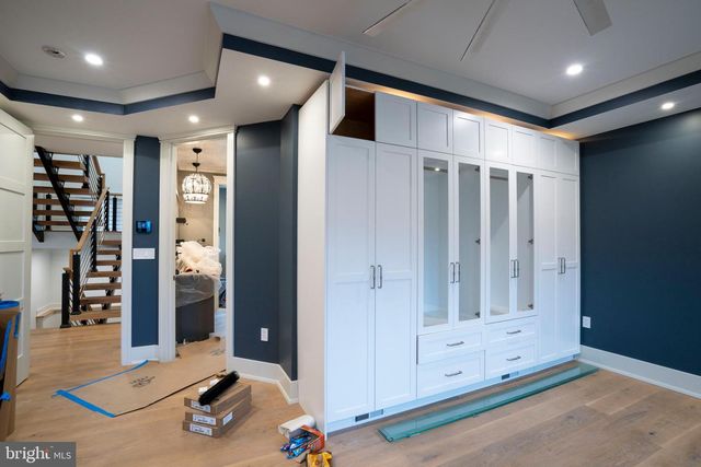 373 W CRESTVIEW AVE, Boalsburg, PA 16827