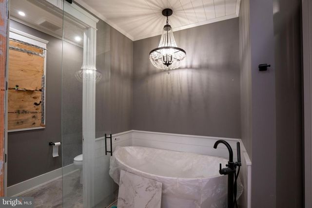 373 W CRESTVIEW AVE, Boalsburg, PA 16827