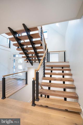 373 W CRESTVIEW AVE, Boalsburg, PA 16827