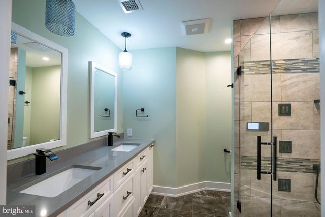 373 W CRESTVIEW AVE, Boalsburg, PA 16827