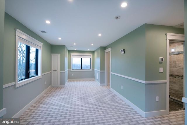 373 W CRESTVIEW AVE, Boalsburg, PA 16827