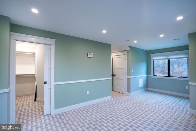 373 W CRESTVIEW AVE, Boalsburg, PA 16827