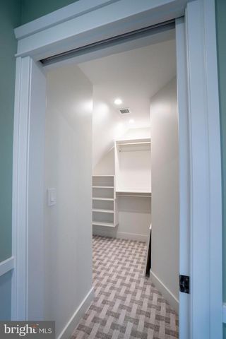 373 W CRESTVIEW AVE, Boalsburg, PA 16827