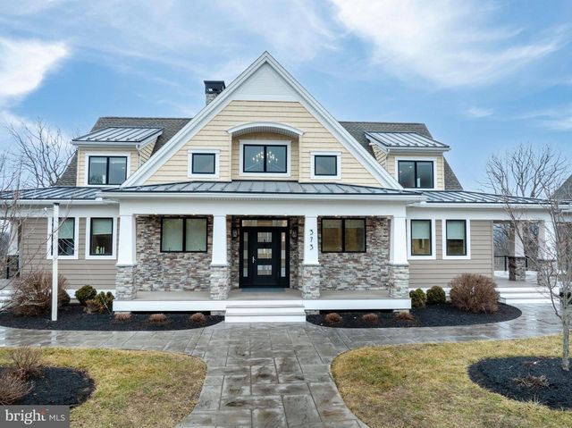 373 W CRESTVIEW AVE, Boalsburg, PA 16827