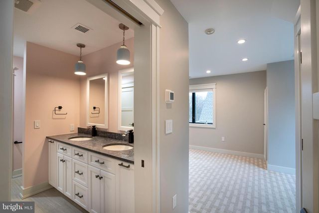 373 W CRESTVIEW AVE, Boalsburg, PA 16827