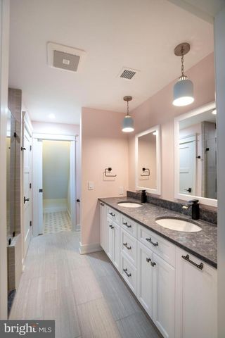 373 W CRESTVIEW AVE, Boalsburg, PA 16827