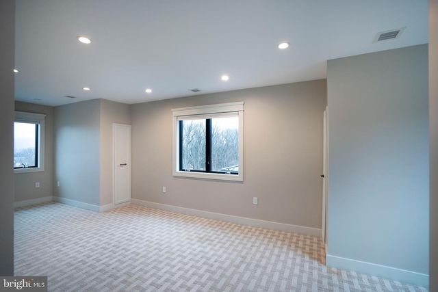 373 W CRESTVIEW AVE, Boalsburg, PA 16827