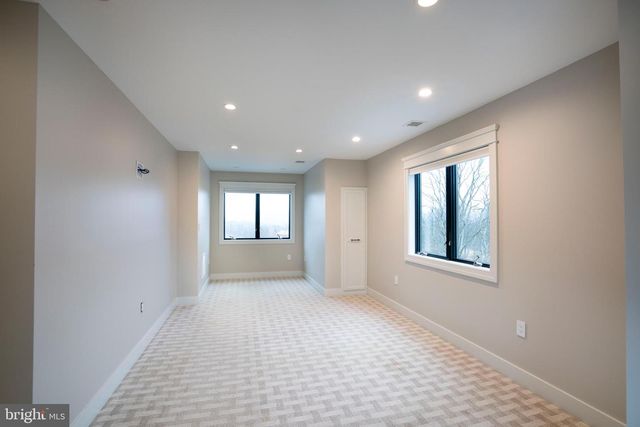 373 W CRESTVIEW AVE, Boalsburg, PA 16827