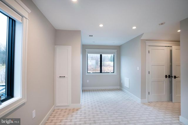 373 W CRESTVIEW AVE, Boalsburg, PA 16827