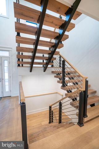 373 W CRESTVIEW AVE, Boalsburg, PA 16827