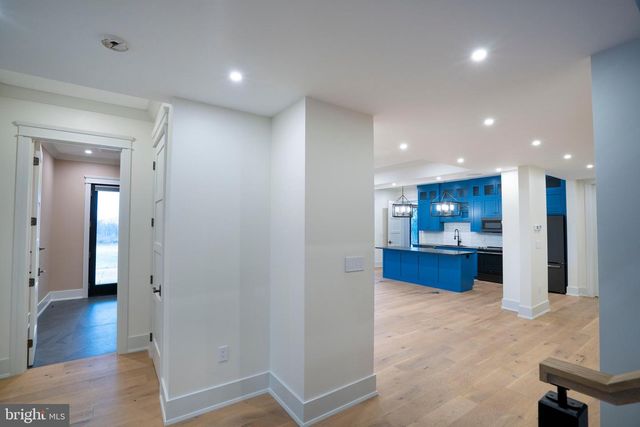 373 W CRESTVIEW AVE, Boalsburg, PA 16827