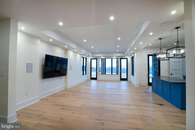 373 W CRESTVIEW AVE, Boalsburg, PA 16827