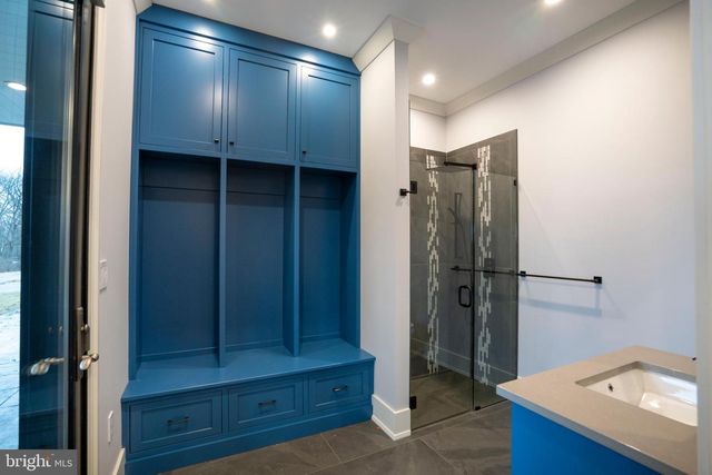 373 W CRESTVIEW AVE, Boalsburg, PA 16827