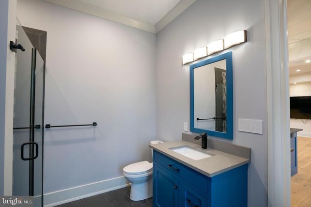 373 W CRESTVIEW AVE, Boalsburg, PA 16827