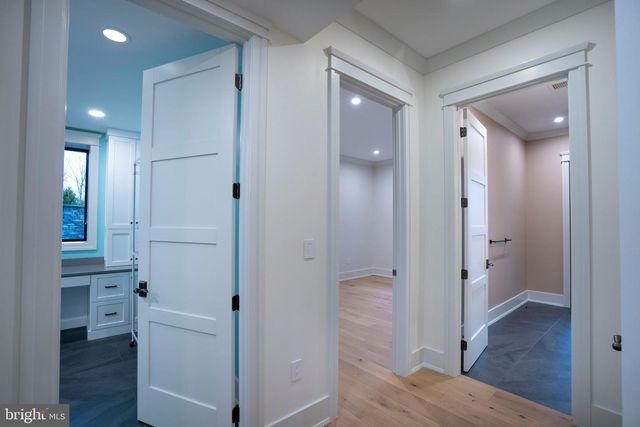 373 W CRESTVIEW AVE, Boalsburg, PA 16827