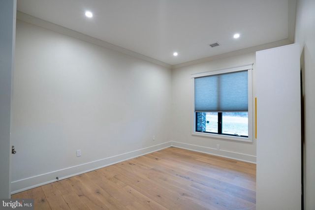 373 W CRESTVIEW AVE, Boalsburg, PA 16827