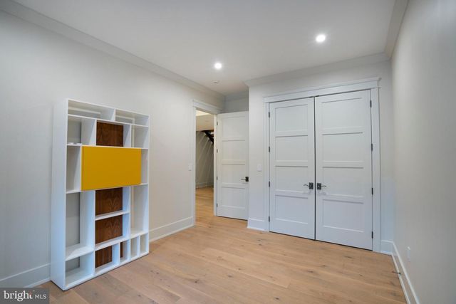 373 W CRESTVIEW AVE, Boalsburg, PA 16827