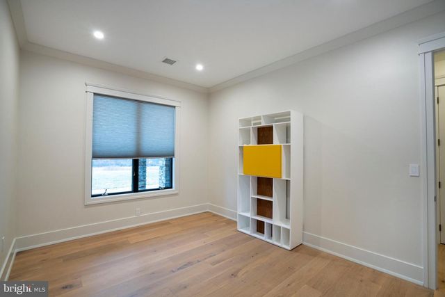 373 W CRESTVIEW AVE, Boalsburg, PA 16827