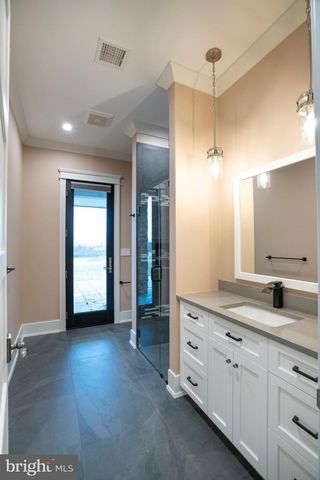 373 W CRESTVIEW AVE, Boalsburg, PA 16827