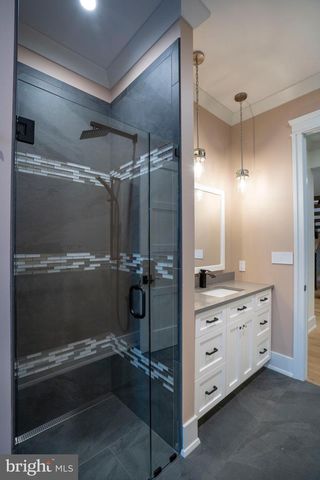 373 W CRESTVIEW AVE, Boalsburg, PA 16827