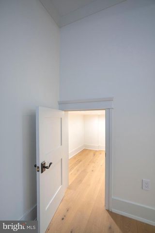 373 W CRESTVIEW AVE, Boalsburg, PA 16827