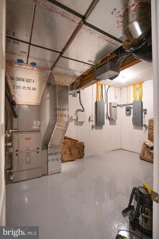 373 W CRESTVIEW AVE, Boalsburg, PA 16827