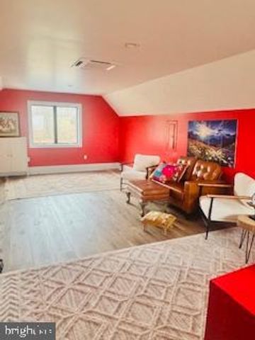 373 W CRESTVIEW AVE, Boalsburg, PA 16827