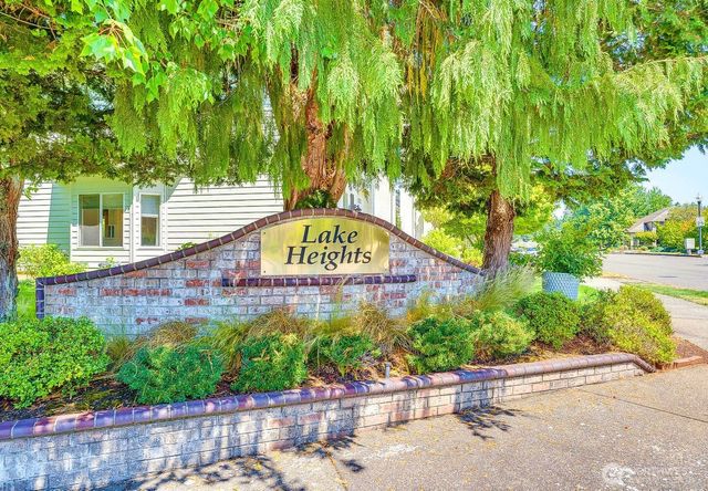 1837 NW 45th Avenue, Camas, WA 98607