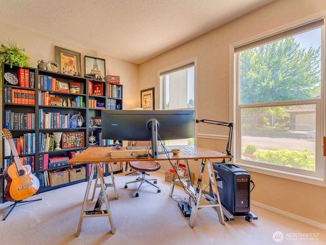 1837 NW 45th Avenue, Camas, WA 98607