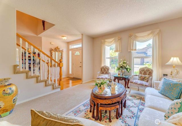 1837 NW 45th Avenue, Camas, WA 98607