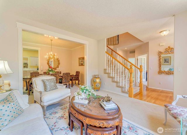 1837 NW 45th Avenue, Camas, WA 98607