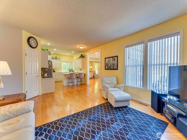 1837 NW 45th Avenue, Camas, WA 98607