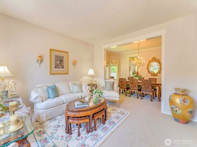 1837 NW 45th Avenue, Camas, WA 98607