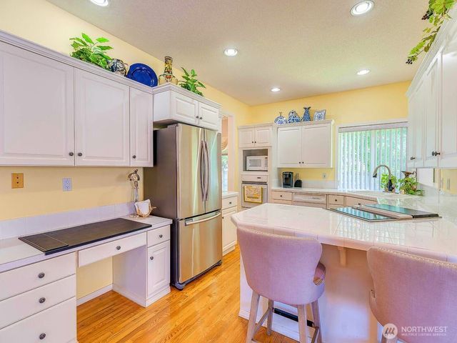 1837 NW 45th Avenue, Camas, WA 98607