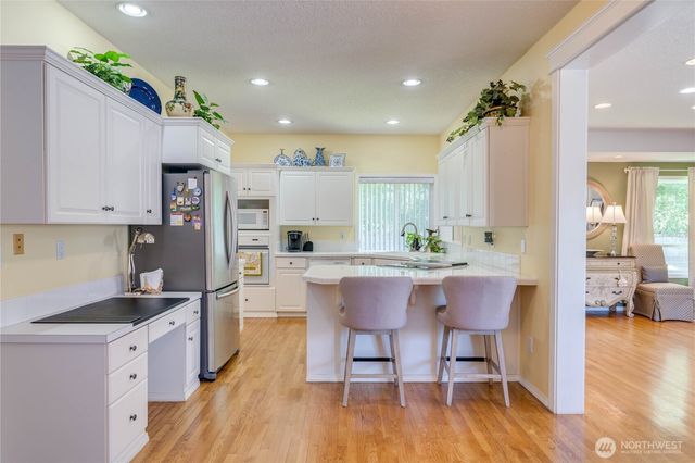 1837 NW 45th Avenue, Camas, WA 98607