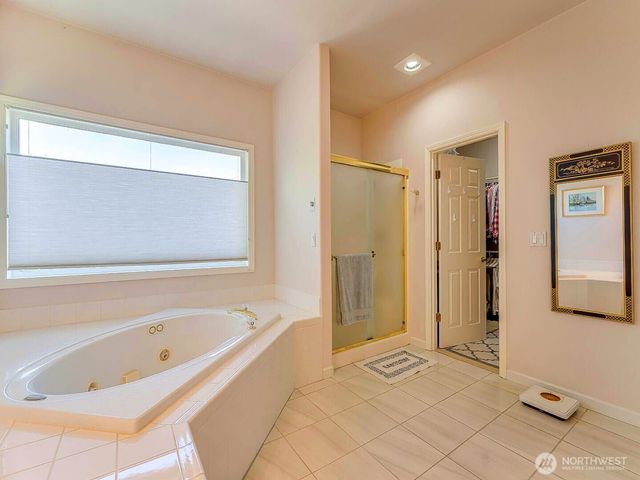 1837 NW 45th Avenue, Camas, WA 98607