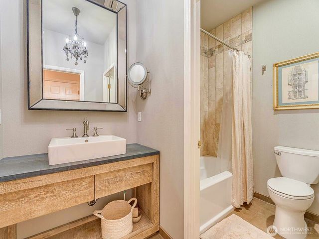 1837 NW 45th Avenue, Camas, WA 98607