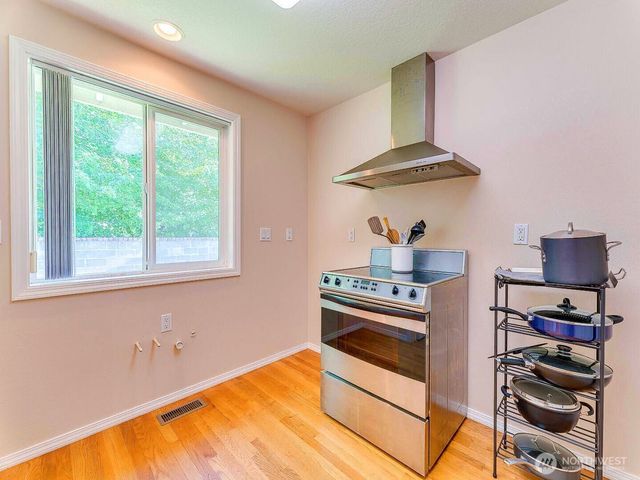 1837 NW 45th Avenue, Camas, WA 98607