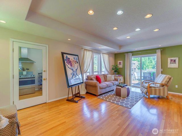 1837 NW 45th Avenue, Camas, WA 98607