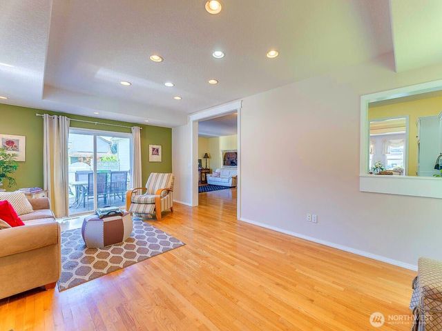 1837 NW 45th Avenue, Camas, WA 98607