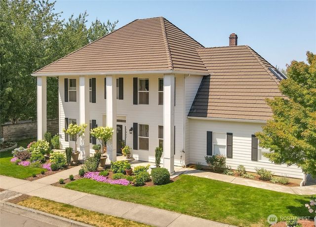 1837 NW 45th Avenue, Camas, WA 98607