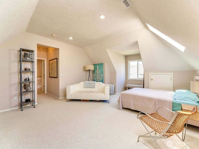 1837 NW 45th Avenue, Camas, WA 98607