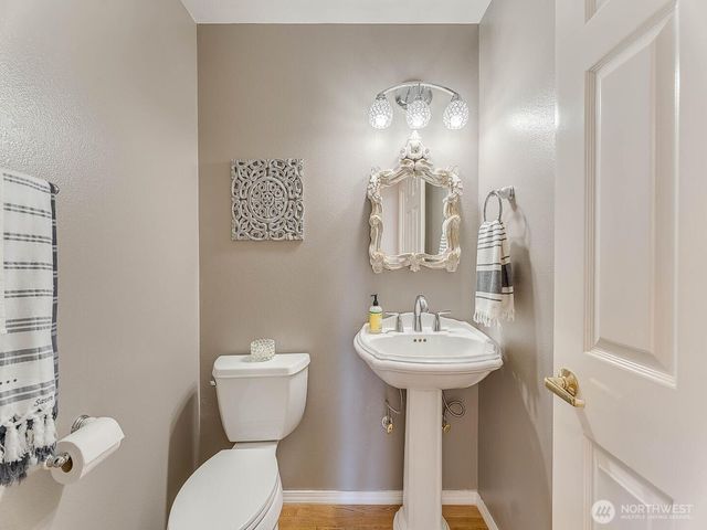 1837 NW 45th Avenue, Camas, WA 98607