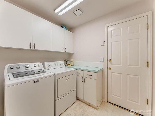 1837 NW 45th Avenue, Camas, WA 98607